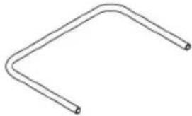 Vevor KLEC-01 - TO PREVENT SERIOUS INJURY AND DEATH FROM TIPPING: - 10