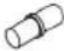 Vevor KLEC-01 - TO PREVENT SERIOUS INJURY AND DEATH FROM TIPPING: - 9