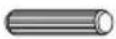 Vevor KLEC-01 - ASSEMBLY STEPS - 7