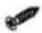 Vevor KLEC-01 - ASSEMBLY STEPS - 17