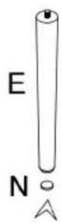 Vevor KLEC-01 - ASSEMBLY STEPS - 20