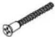 Vevor KLEC-01 - TO PREVENT SERIOUS INJURY AND DEATH FROM TIPPING: - 8