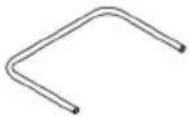 Vevor KLEC-01 - ASSEMBLY STEPS - 12