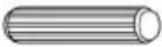 Vevor KLEC-01 - TO PREVENT SERIOUS INJURY AND DEATH FROM TIPPING: - 4