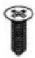 Vevor KLLT-03 - PARTS LIST - 8