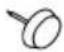 Vevor KLLT-03 - PARTS LIST - 3