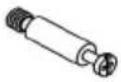 Vevor KLLT-03 - PARTS LIST - 2