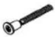 Vevor KLLT-03 - PARTS LIST - 5