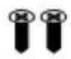 Vevor KLLT-03 - PARTS LIST - 7