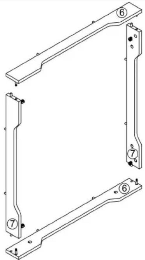 Vevor KLLT-03 - VEVOR® - 14