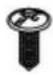 Vevor KLLT-03 - PARTS LIST - 9