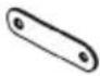 Vevor KLLT-03 - PARTS LIST - 6