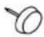 Vevor KLLT-03 - PARTS LIST - 10
