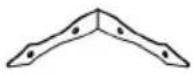 Vevor KLLT-03 - PARTS LIST - 12