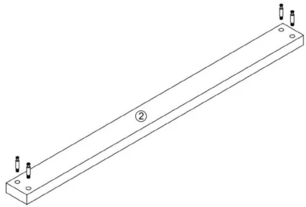 Vevor KLLT-03 - VEVOR® - 17