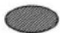 Vevor KLLT-03 - PARTS LIST - 4