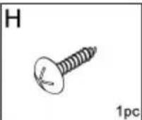 Vevor HY-BTZJJ-009 - TOUGH TOOLS, HALF PRICE - 6