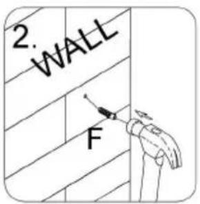 Vevor HY-BTZJJ-009 - STEP : 7 - 2