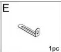 Vevor HY-BTZJJ-009 - TOUGH TOOLS, HALF PRICE - 5