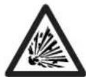 Vevor EWB7614 - SAVE THESE INSTRUCTIONS - 8