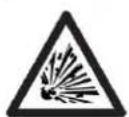 Vevor EWB7614 - TOUGH TOOLS, HALF PRICE - 7