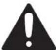 Vevor EWB7614 - SAVE THESE INSTRUCTIONS - 3