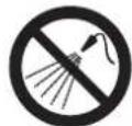 Vevor EWB7614 - SAVE THESE INSTRUCTIONS - 4