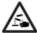 Vevor EWB7614 - SAVE THESE INSTRUCTIONS - 7