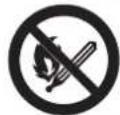 Vevor EWB7614 - SAVE THESE INSTRUCTIONS - 6
