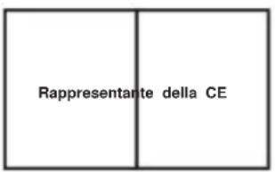 Vevor KLFC-16 - PER PREVENIRE LESIONI GRAVI E MORTALI DOVUTE AL RIBALTAMENTO: - 3
