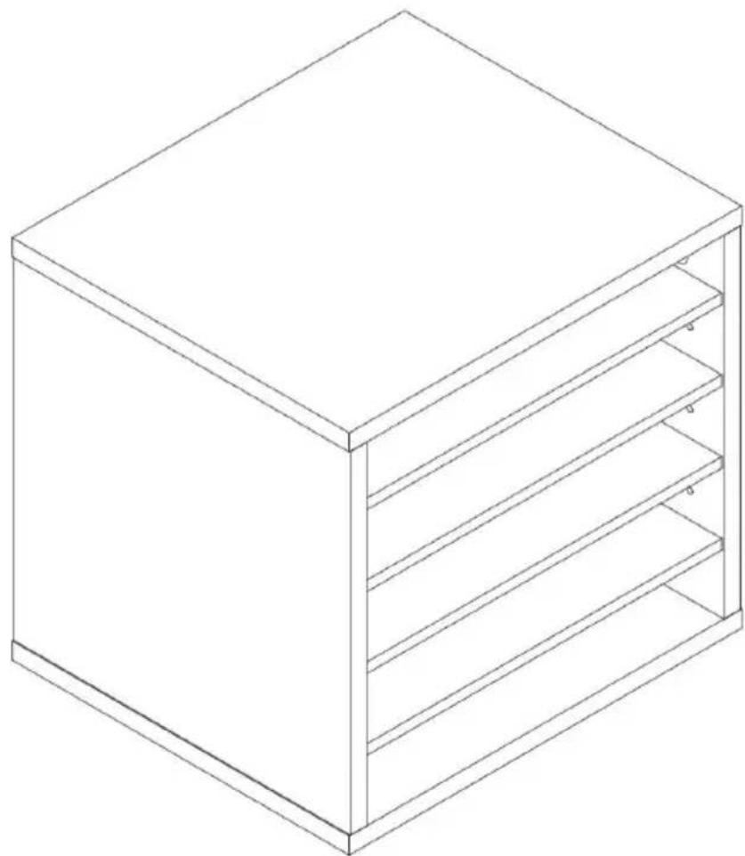 Vevor KLFC-16 - ASSEMBLY STEPS - 7