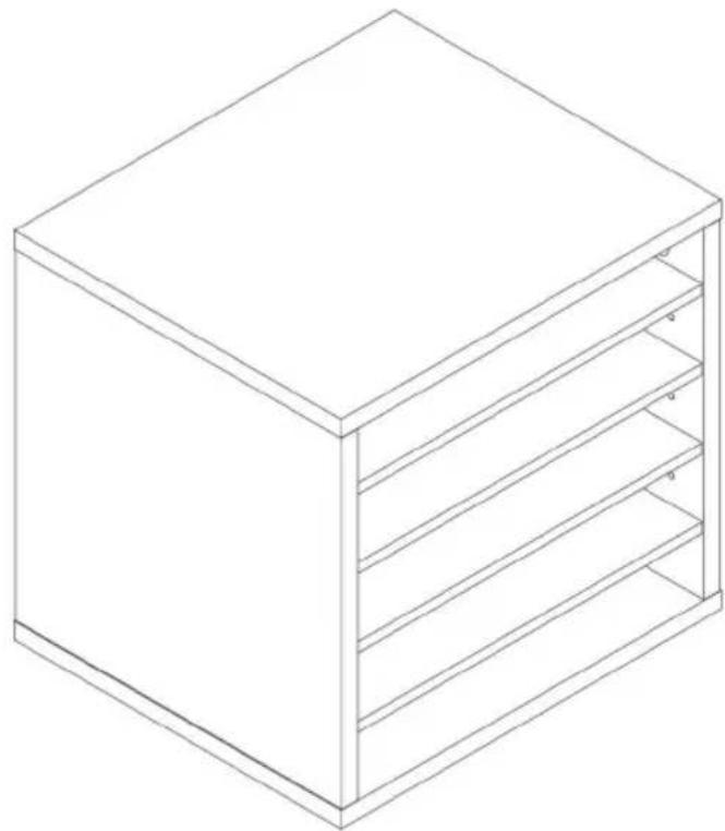 Vevor KLFC-16 - USER MANUAL - 1