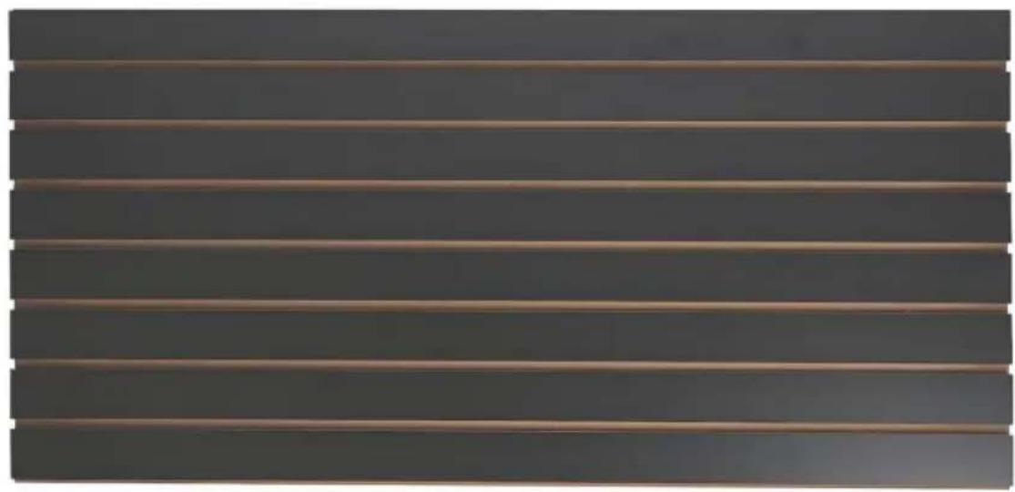 Vevor KLCB-01 - VEVOR® - 1