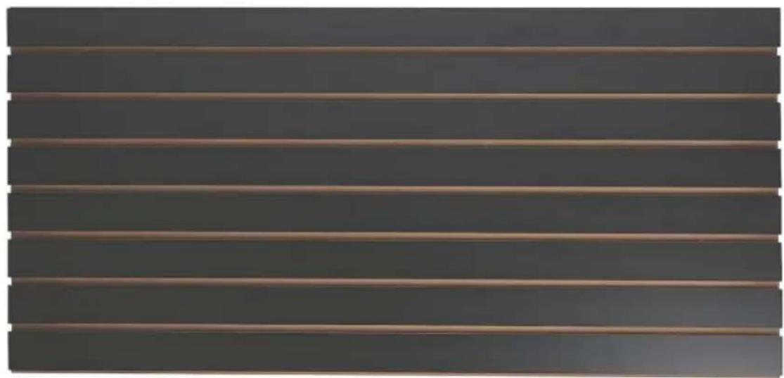 Vevor KLCB-01 - VEVOR® - 1
