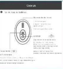 Vevor K-101 - VEVOR - 8