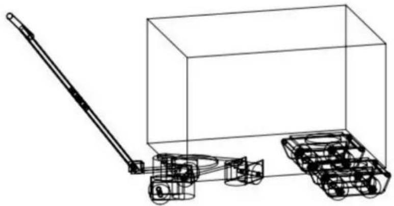 Vevor GYZU-6T*4 - VEVOR® - 4