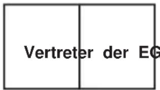 Vevor GYZU-6T*4 - WARTUNG - 1