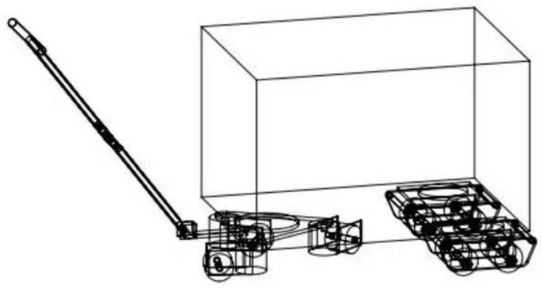 Vevor GYZU-6T*4 - COMPONENTS - 4