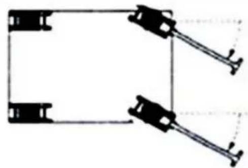 Vevor GYZU-6T*4 - TOUGH TOOLS, HALF PRICE - 5