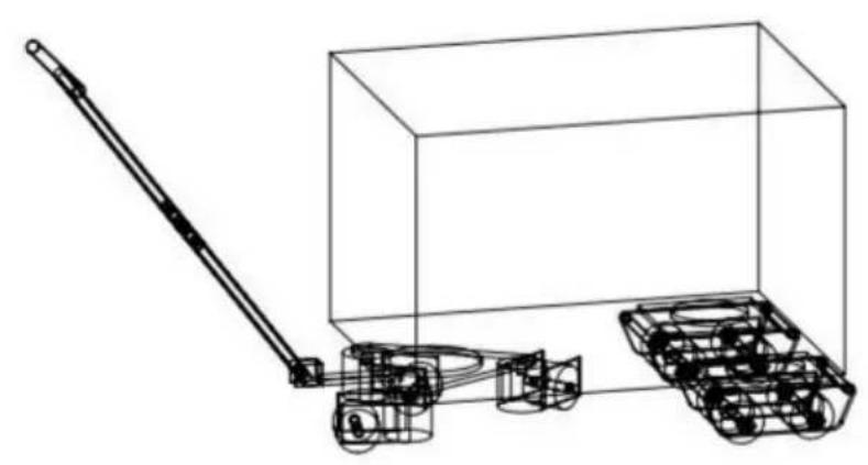 Vevor GYZU-6T*4 - GEBRUIKSAANWIJZING - 2