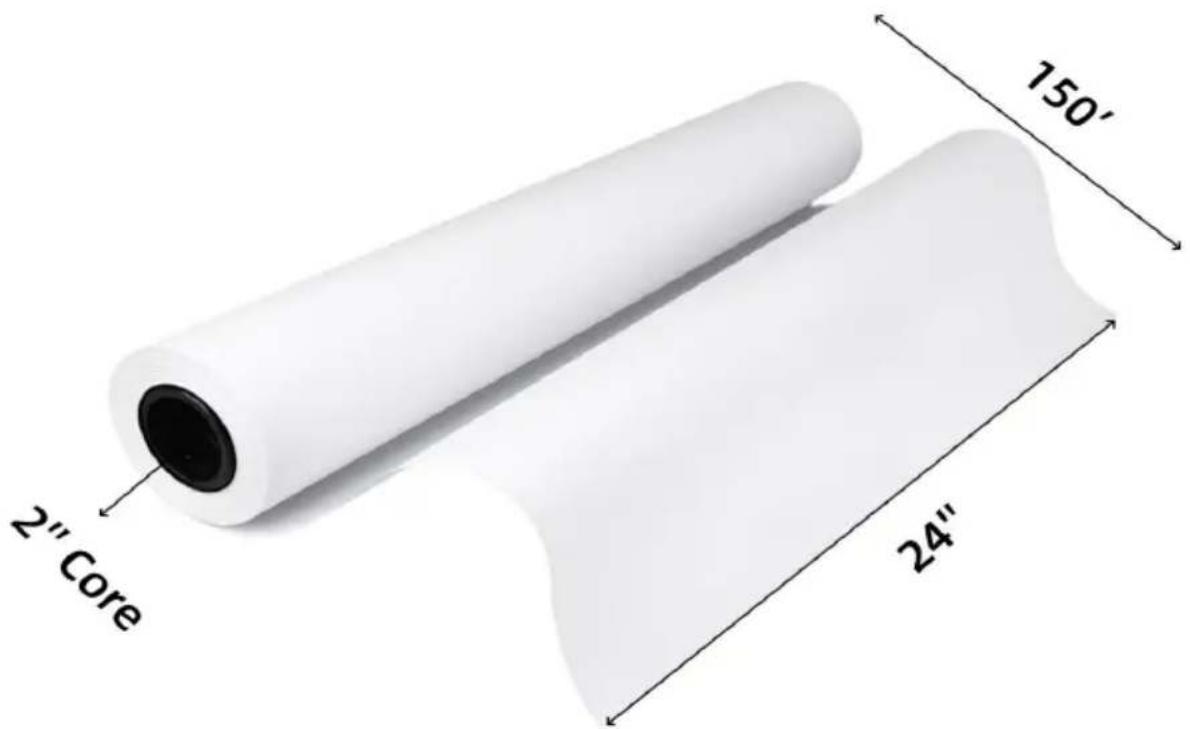 Vevor JSFL21080026P610 - PRODUCT INTRODUCTION - 1