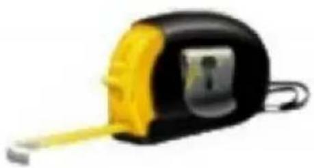 Vevor KDLRB50-158-33 - Standardowa metoda instalacji - 1