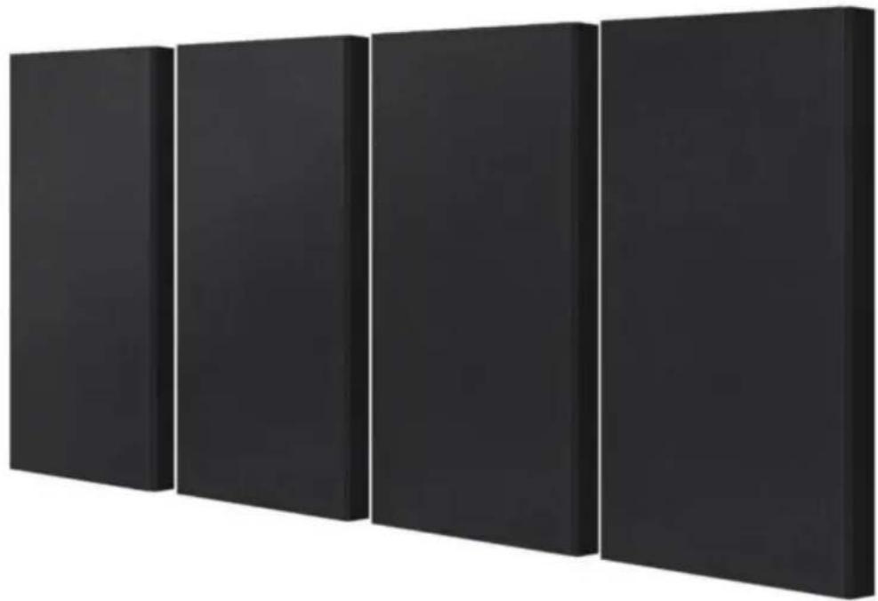 Vevor KDLRB50-158-33 - VEVOR® - 1