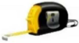 Vevor KDLRB50-158-33 - Install the required tools - 1
