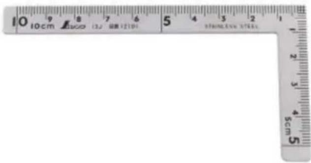 Vevor KDLRB50-158-33 - Affordable. Reliable. Home Improvement. - 1