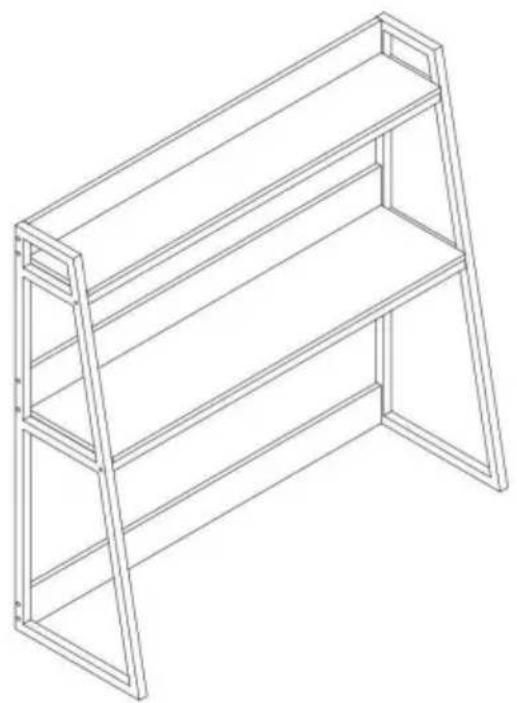 Vevor KLBS-09 - MODELL:KLBS-07/KLBS-08/KLBS-09 - 2