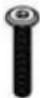 Vevor KLBS-09 - MODELL: KLBS-07/KLBS-08/KLBS-09 - 7