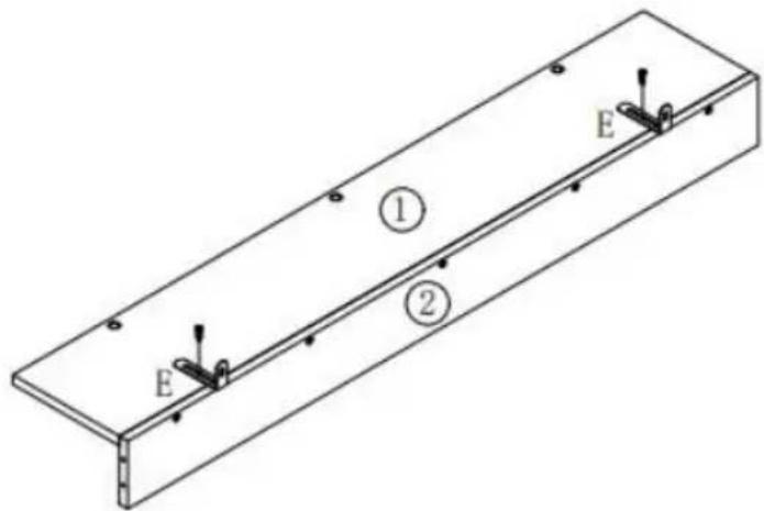 Vevor KLBS-09 - SAVE THIS MANUAL - 4