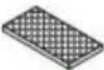 Vevor KLBS-09 - MODELL: KLBS-07/KLBS-08/KLBS-09 - 2