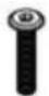 Vevor KLBS-09 - MODELL: KLBS-07/KLBS-08/KLBS-09 - 6